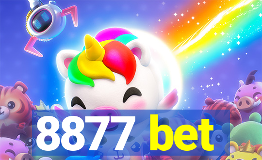 8877 bet
